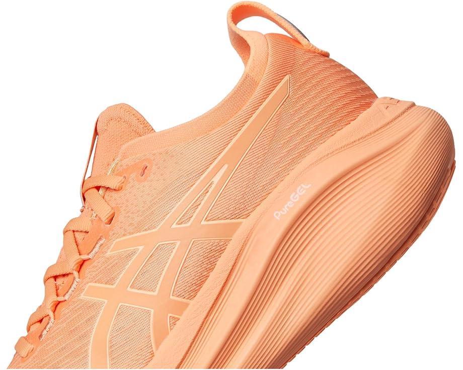 GEL-Nimbus 27 Product Image