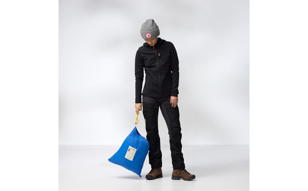 Keb Jacket M Product Image