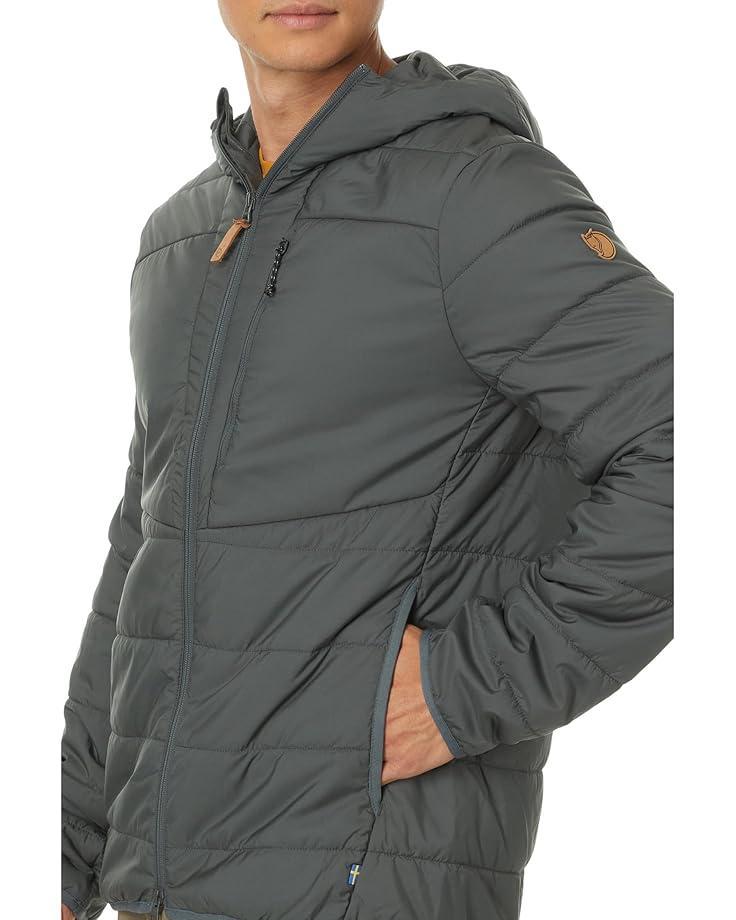 Aconcagua 3 Hoodie Product Image