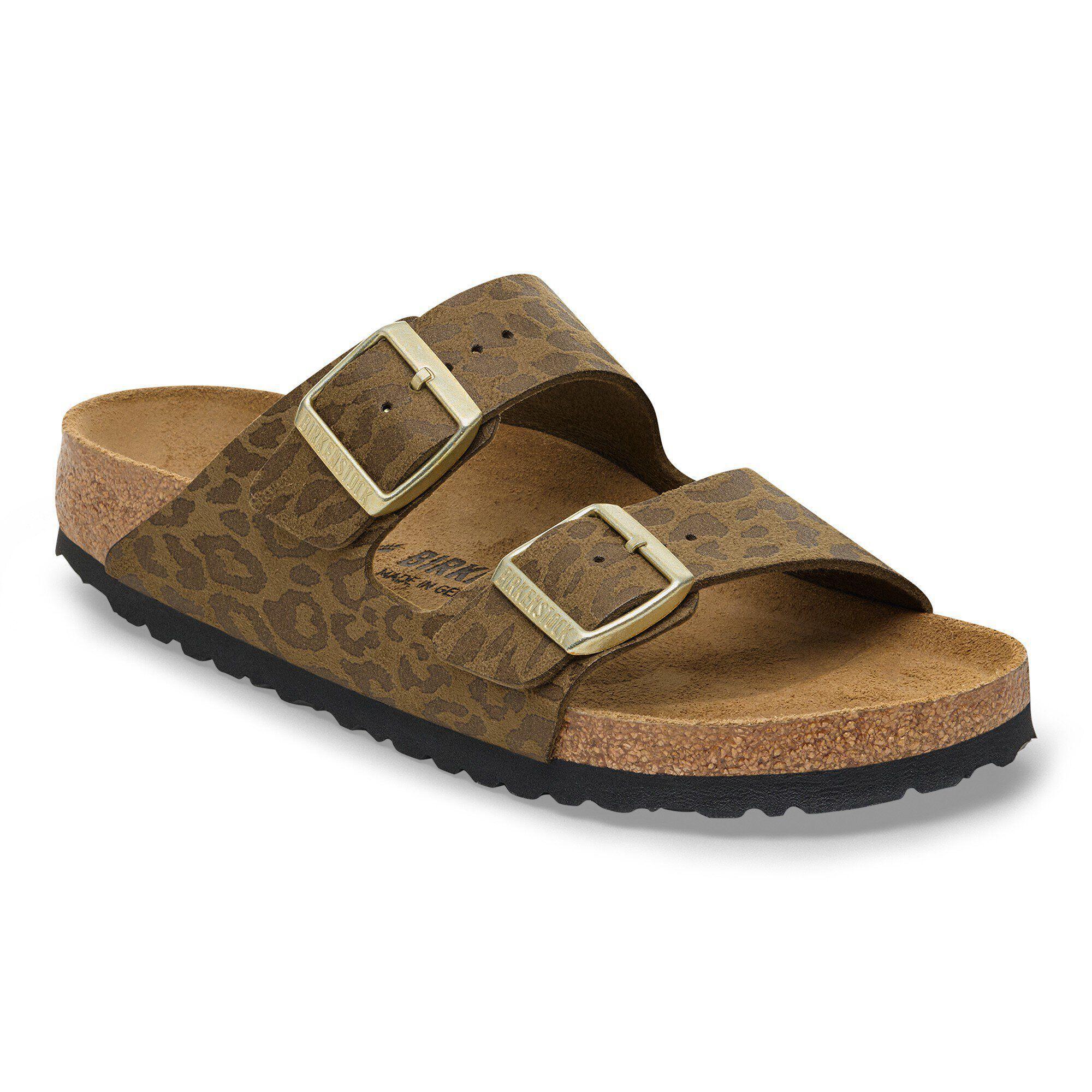 Arizona Synthetics Leo Khaki Product Image