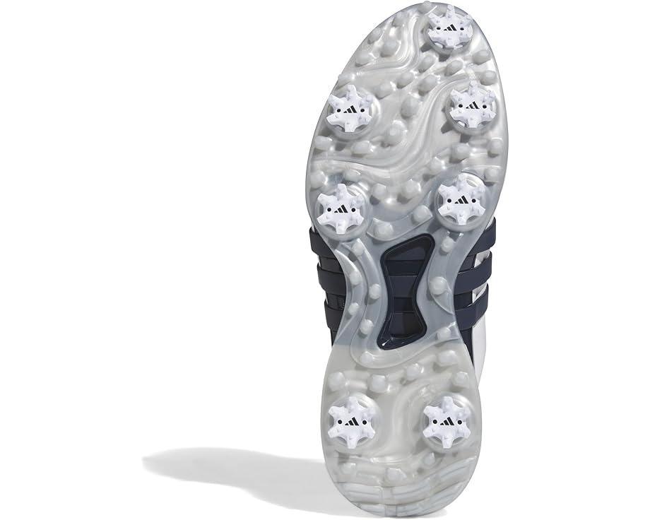 Codechaos 25 Golf Shoes Product Image