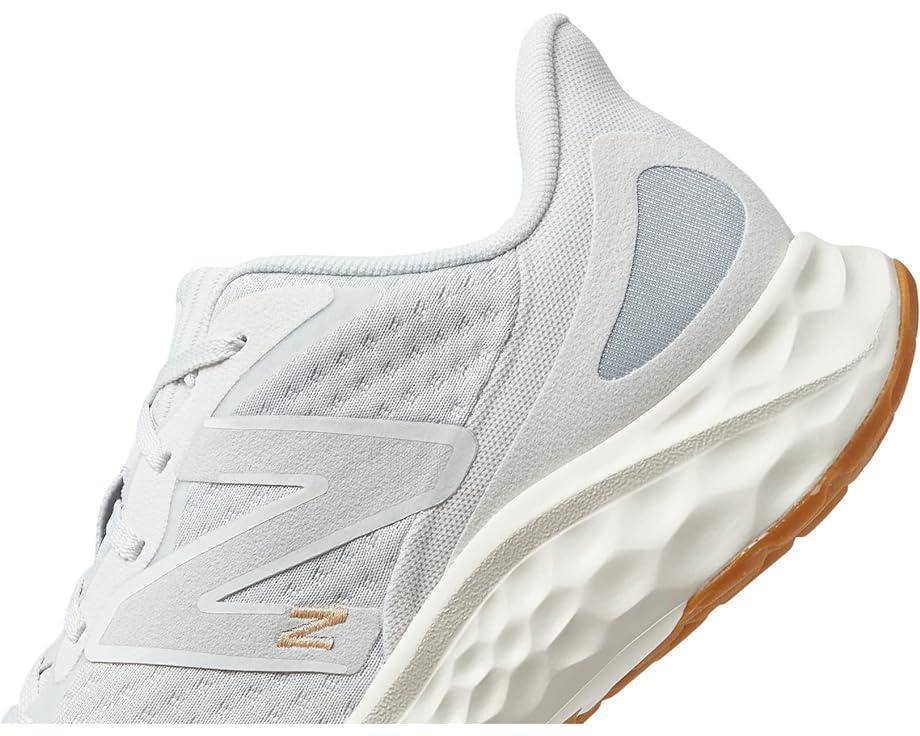Fresh Foam X Evoz v4 Product Image