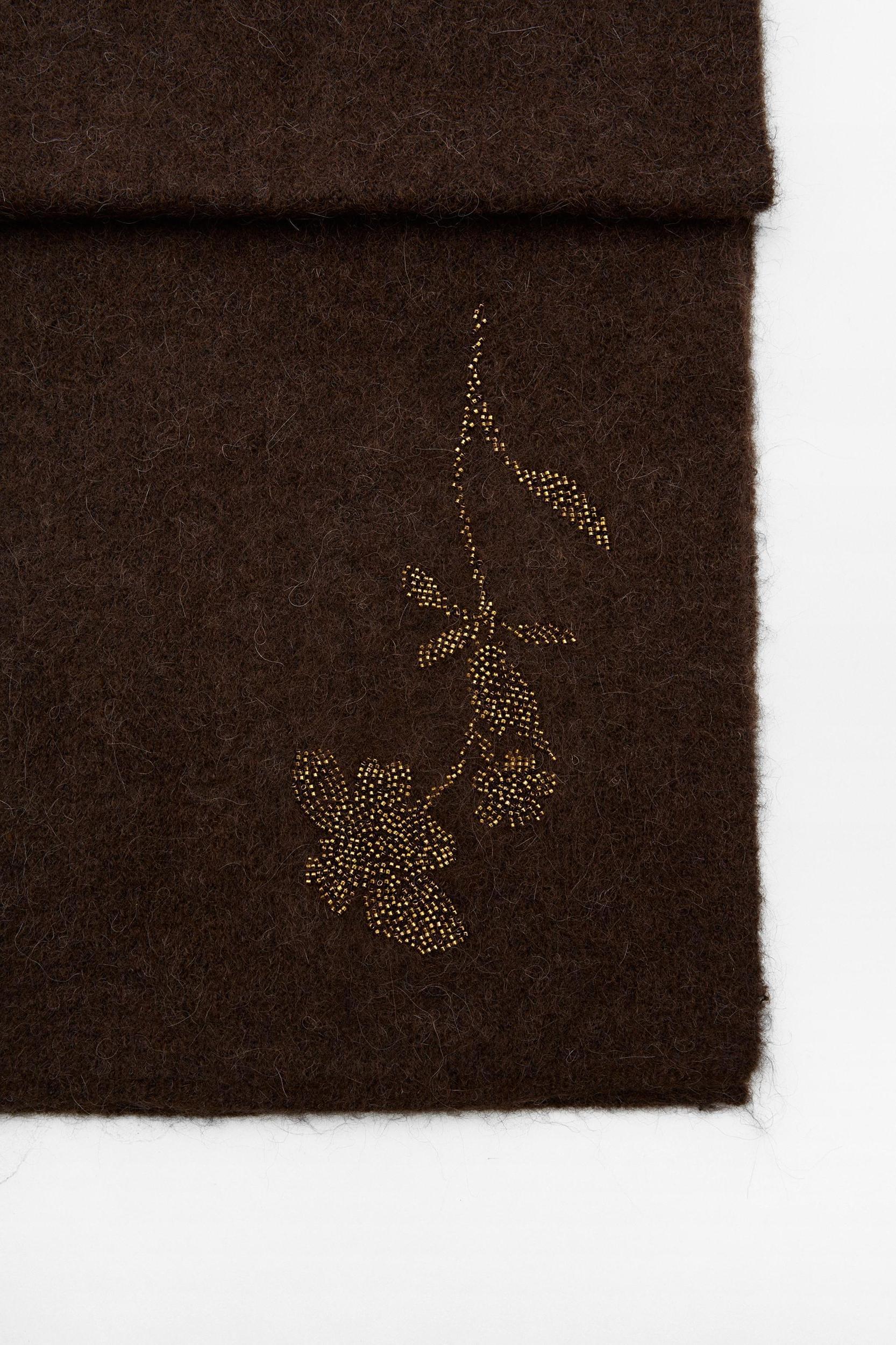 Product Card