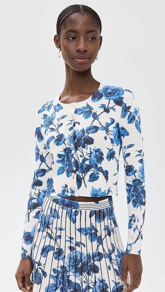 Cara Cara Amber Cardigan | Shopbop Product Image