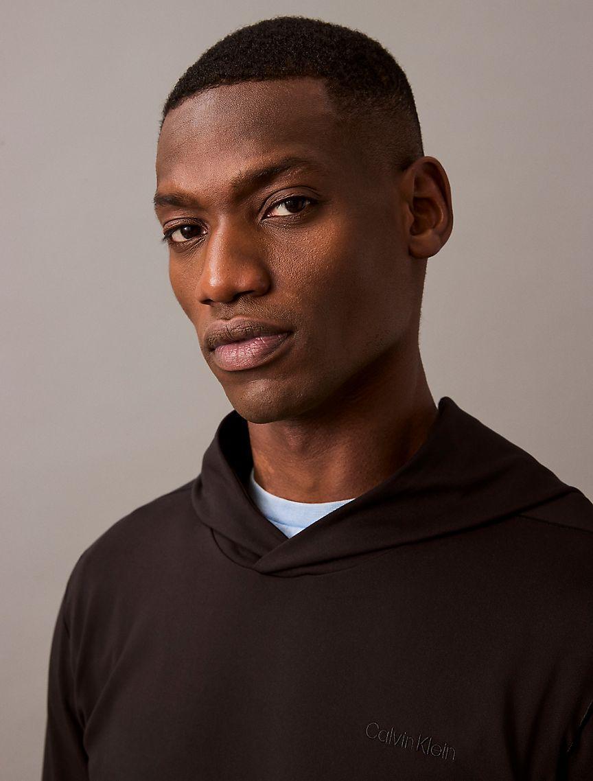 Soft Stretch Sport Classic Hoodie Product Image