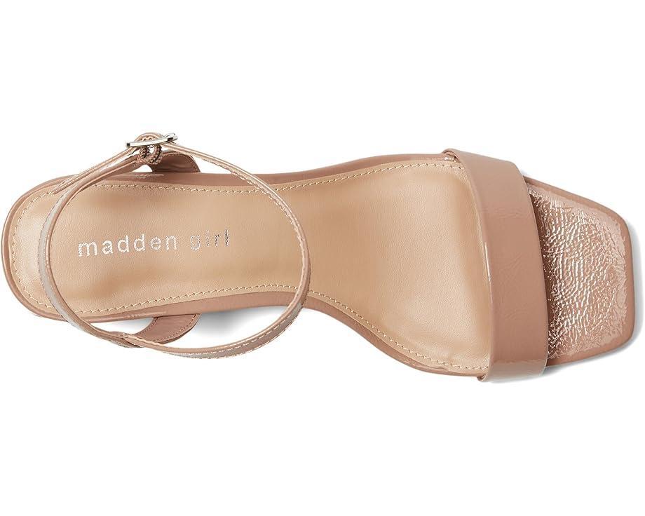$ Product Image