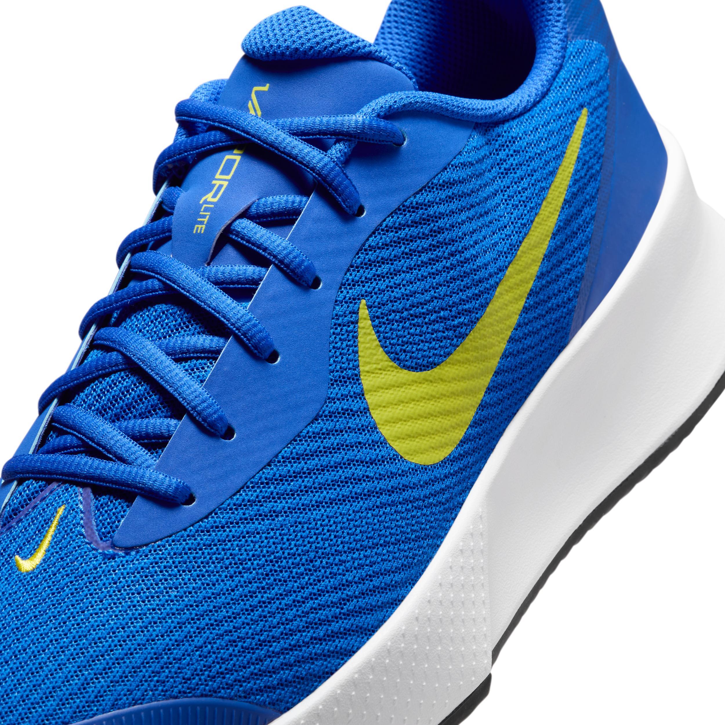 Nike Men's Vapor Lite 3 Clay Court Tennis Shoes Product Image
