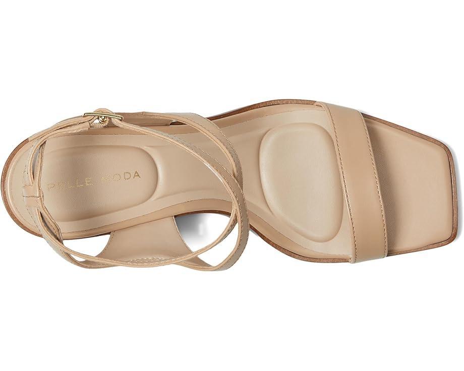 Pelle Moda Product Image