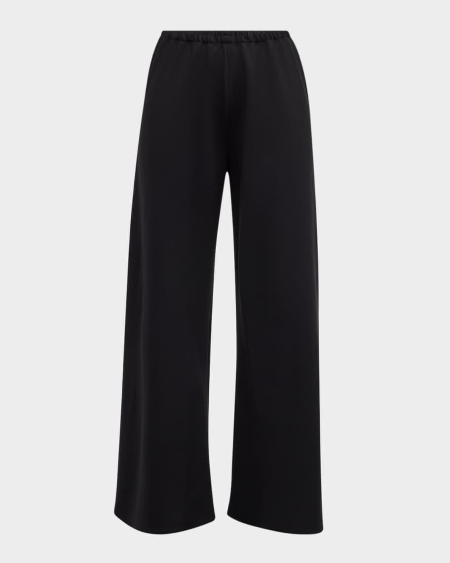 Colby Pants  Product Image