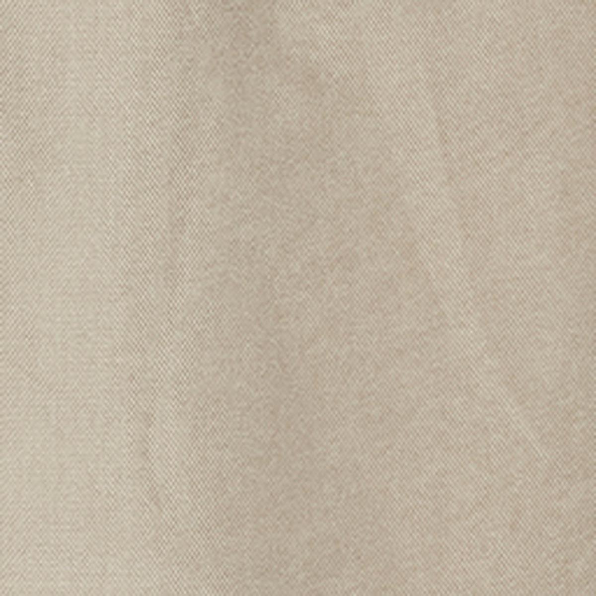 Vataya Shorts Male Product Image