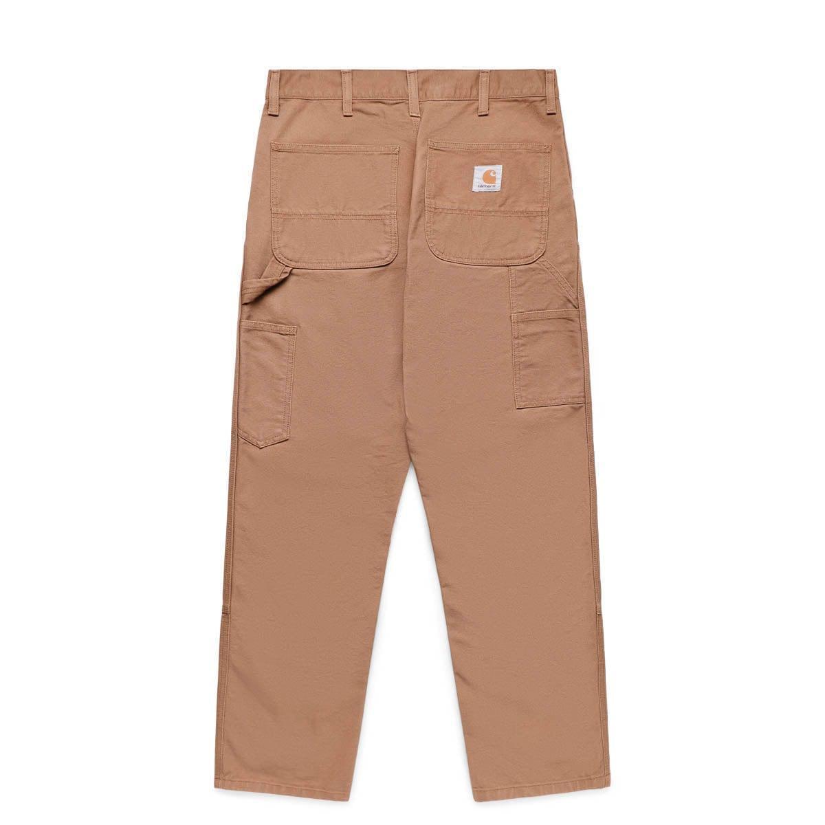 DOUBLE KNEE PANT Male Product Image