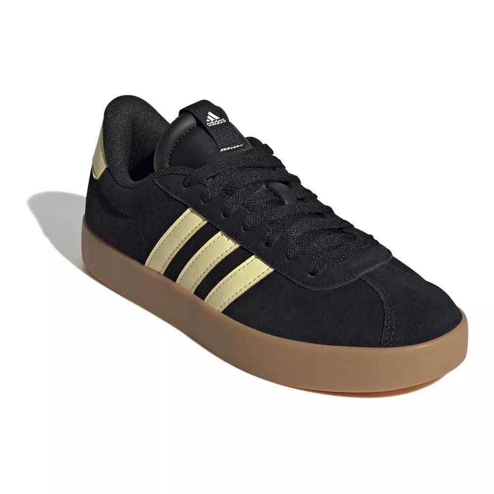 VL Court 3.0 Low Shoes Product Image