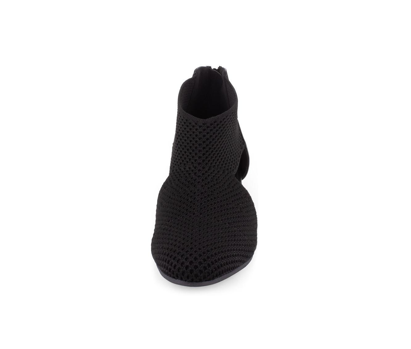 Women's Tahari Freeway Boots Product Image