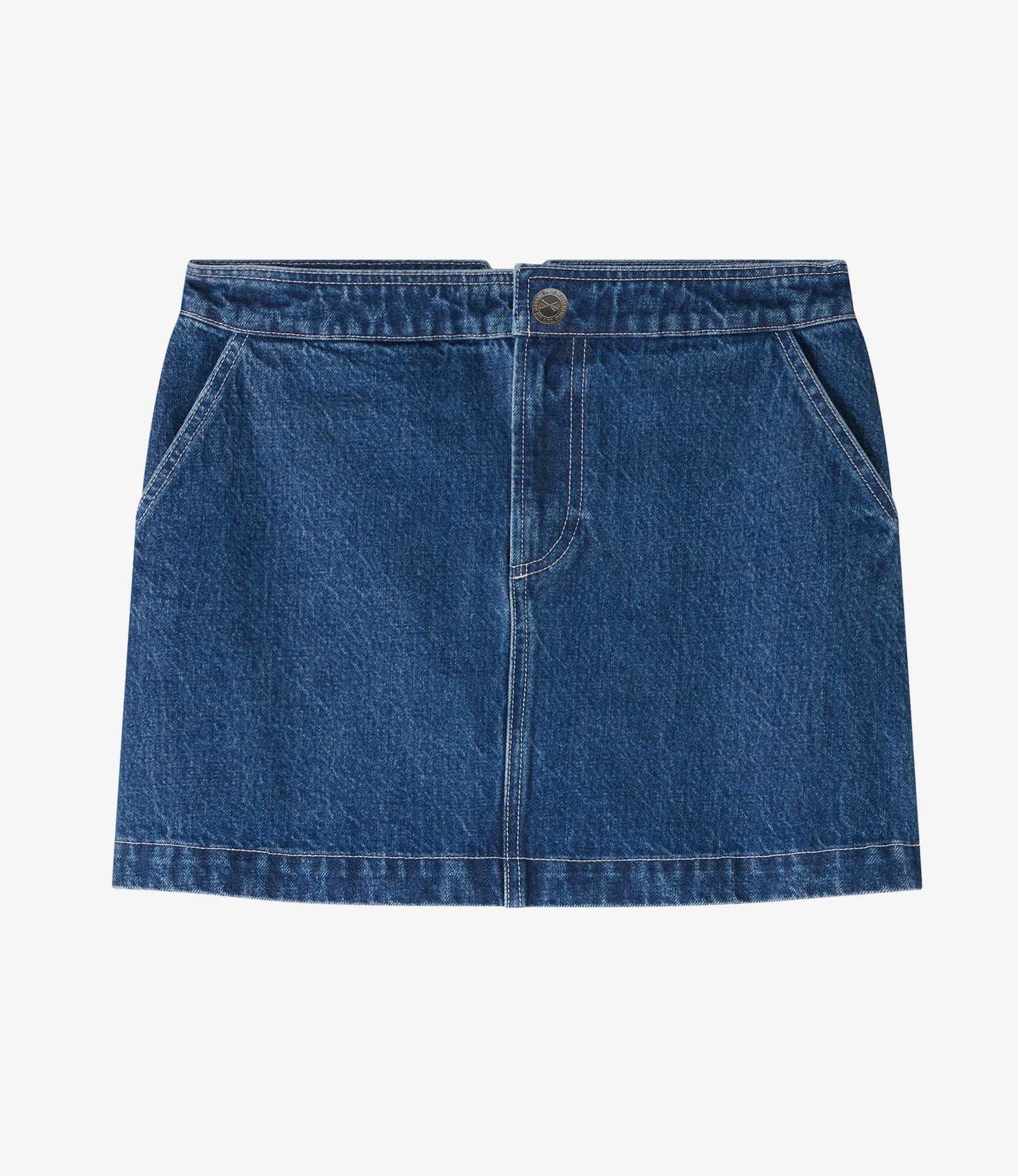 Christie skirt Product Image