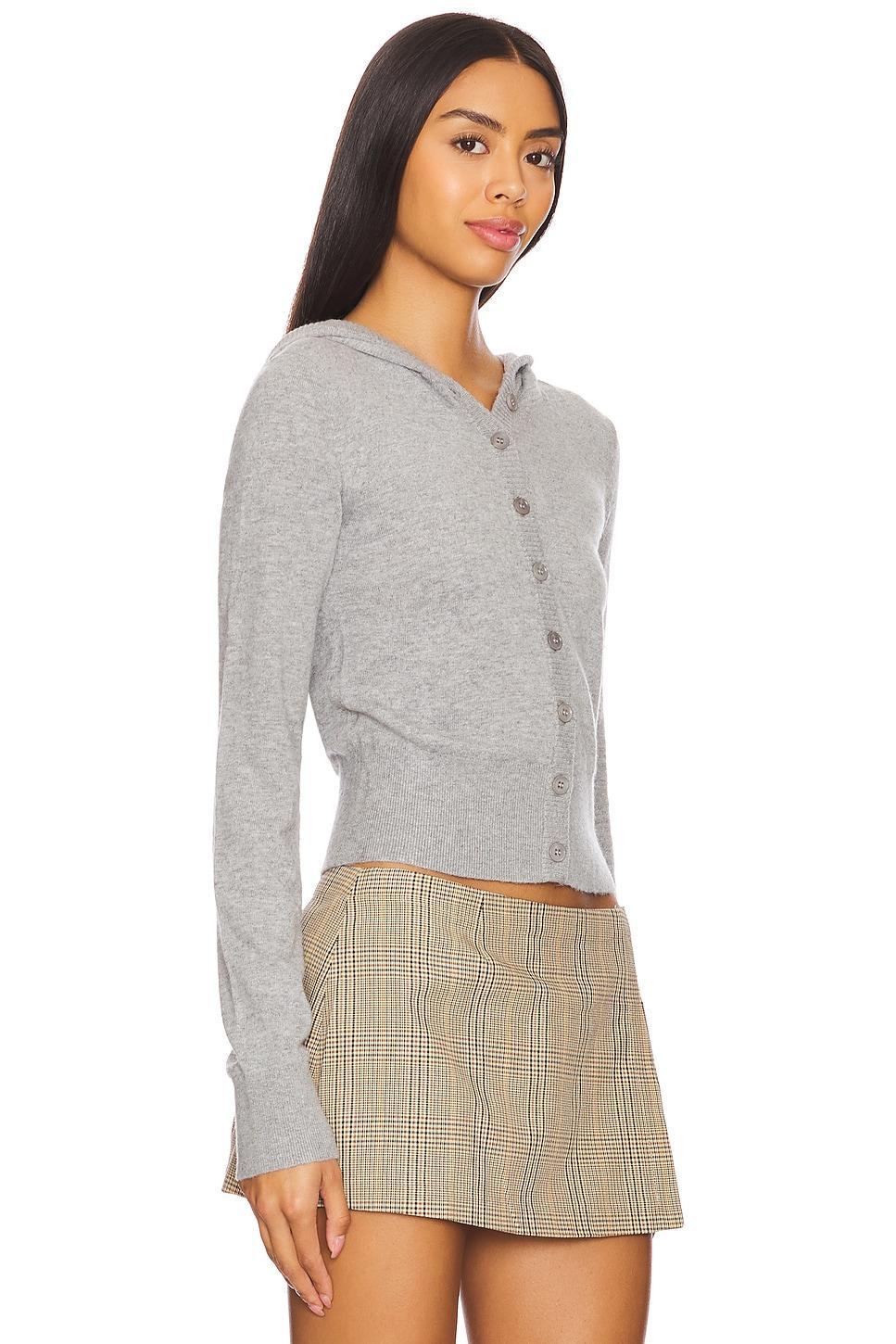 Kindra Cardigan Lovers and Friends Product Image