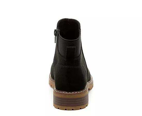Rocket Dog Noelani Womens Boots Product Image