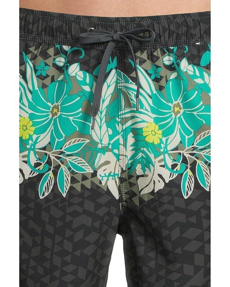Betawave 2-in-1 17" Boardie with Hydro Liner Product Image