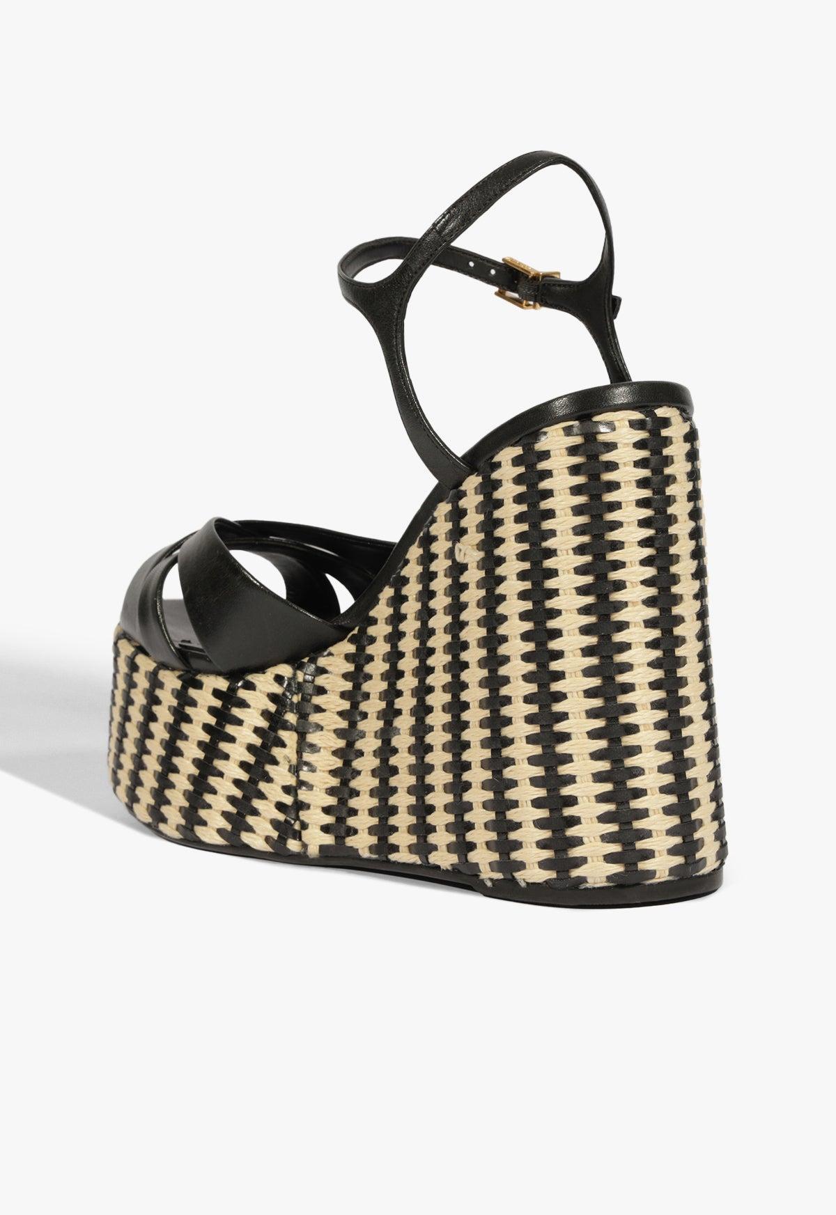Keefa Sandal Product Image