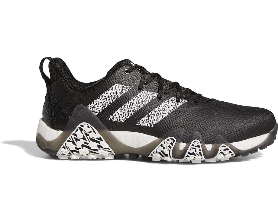 Codechaos BOA 25 Golf Shoes Product Image