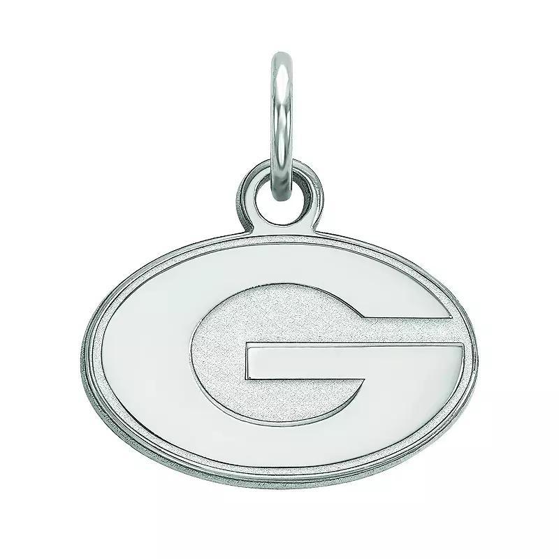 Product Card