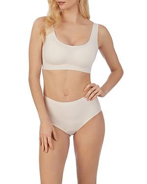 Le Mystere Smooth Shape Wireless Bralette Product Image