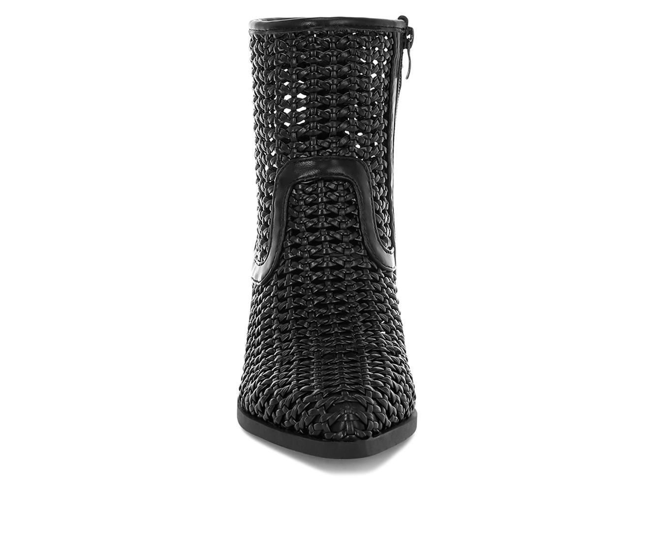 Women's Rag & Co Artisole Booties Product Image