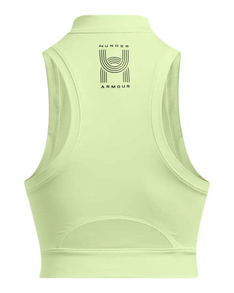 UA Run Anywhere Product Image