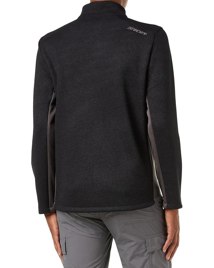 Bandit 1/2 Zip Product Image