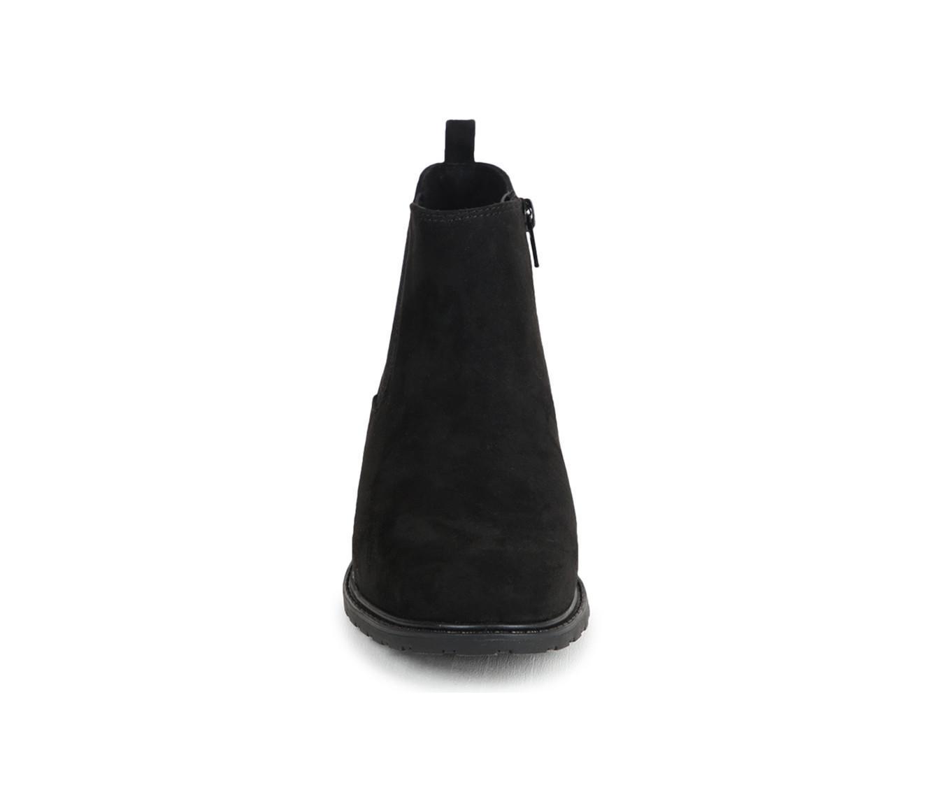 Women's Vintage 7 Eight Charm Booties Product Image