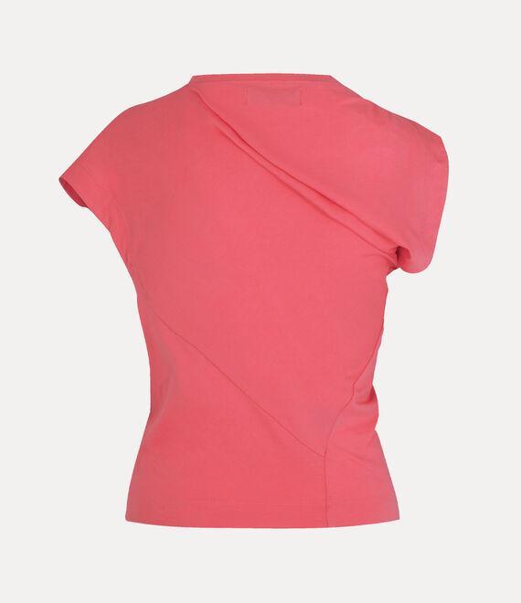 Hebo Top Product Image