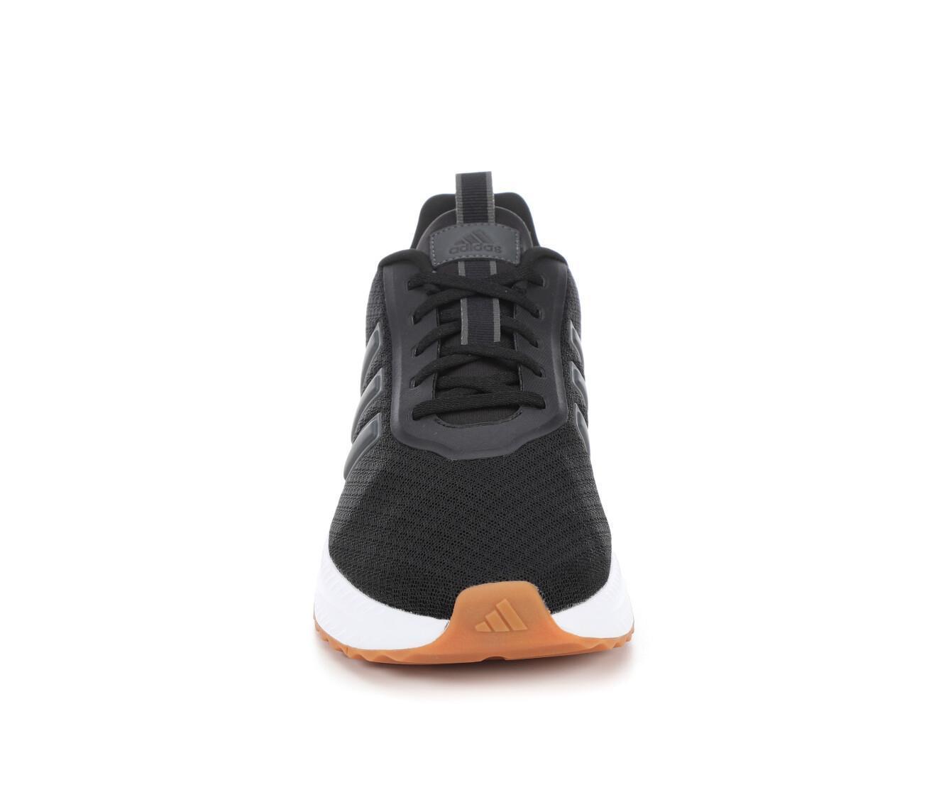 Men's Adidas X-PLR Path Running Shoes Product Image
