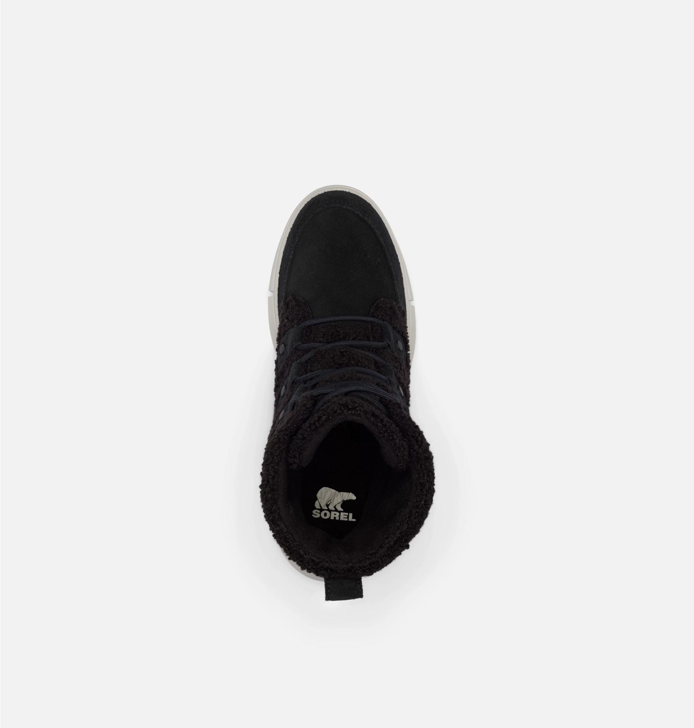 EXPLORER NEXT™ Joan Cozy Women's Boot Product Image