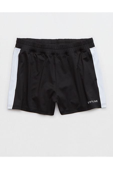 OFFLINE By Aerie Fastrack Short Women's Product Image