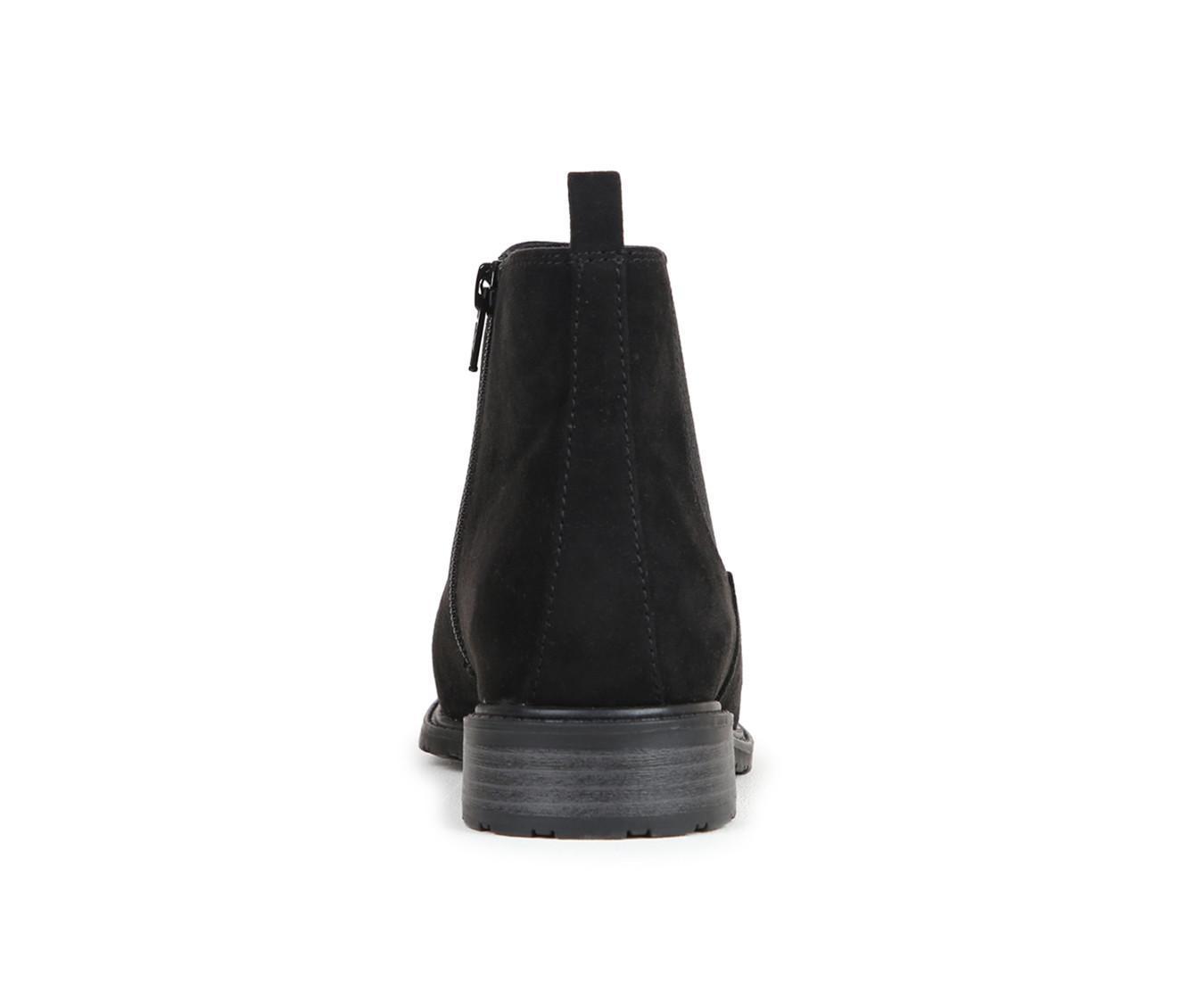 Women's Vintage 7 Eight Charm Booties Product Image