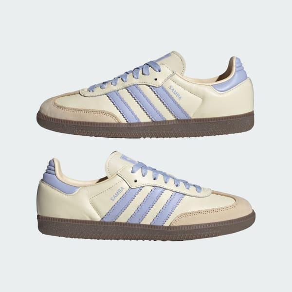 adidas Handball Spezial - Putty Grey / Team Victory Red Male Product Image