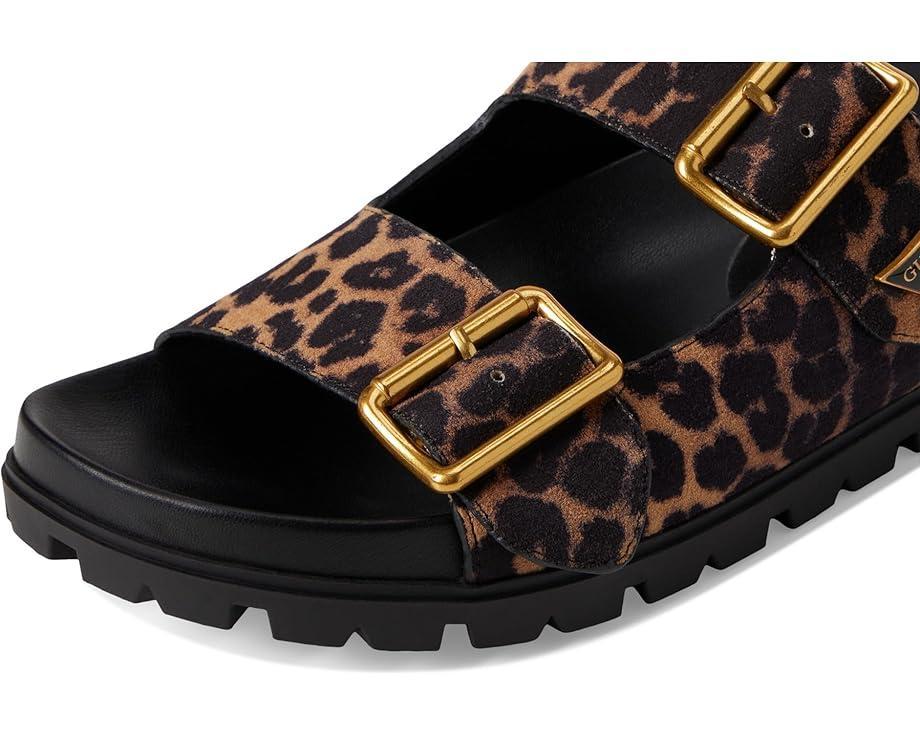 Women's GUESS Fasten Product Image