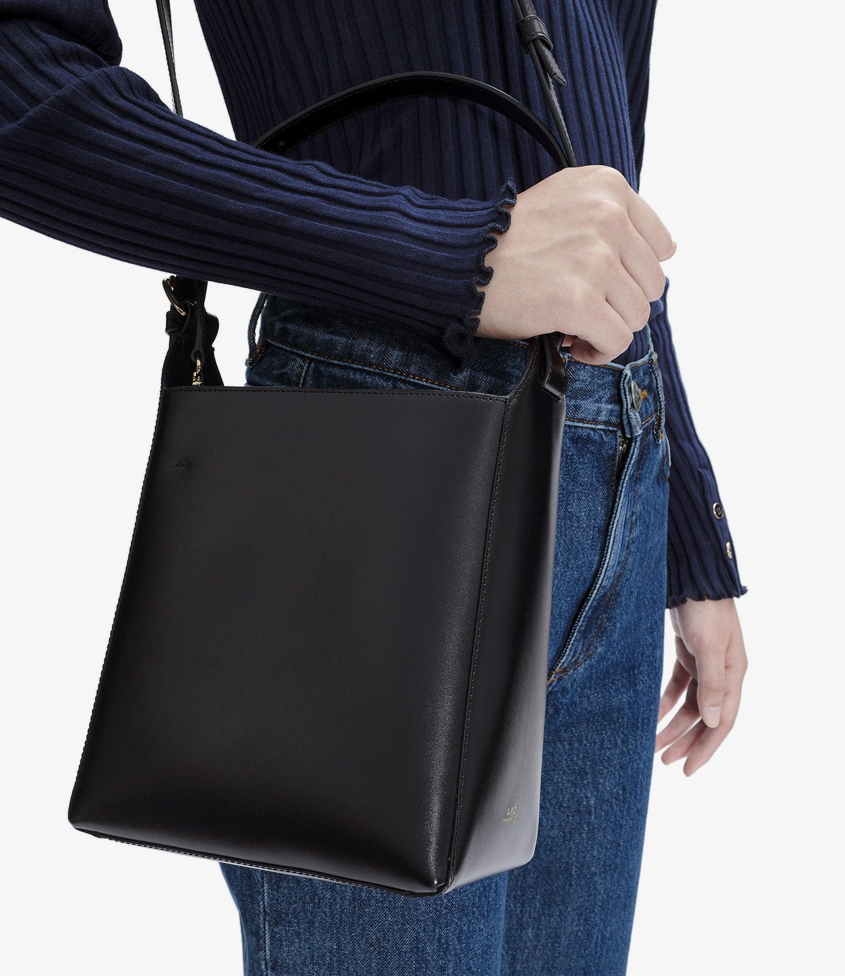 Virginie Small bag Product Image