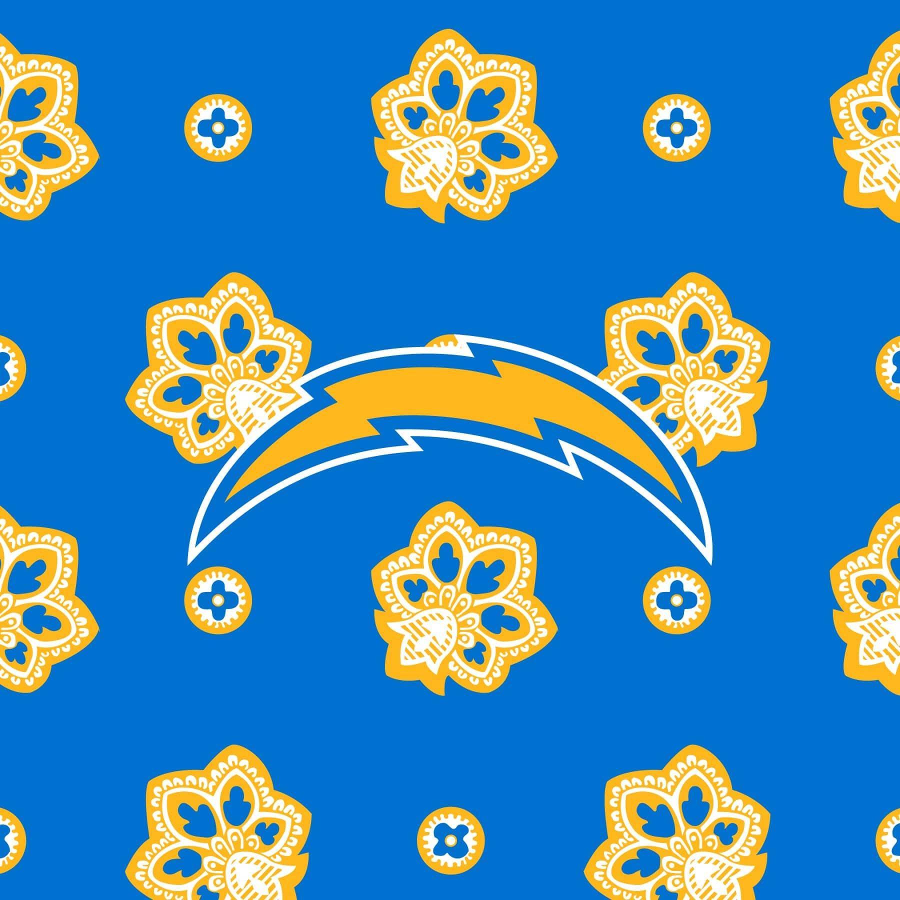 NFL Small Vera Tote Bag Product Image