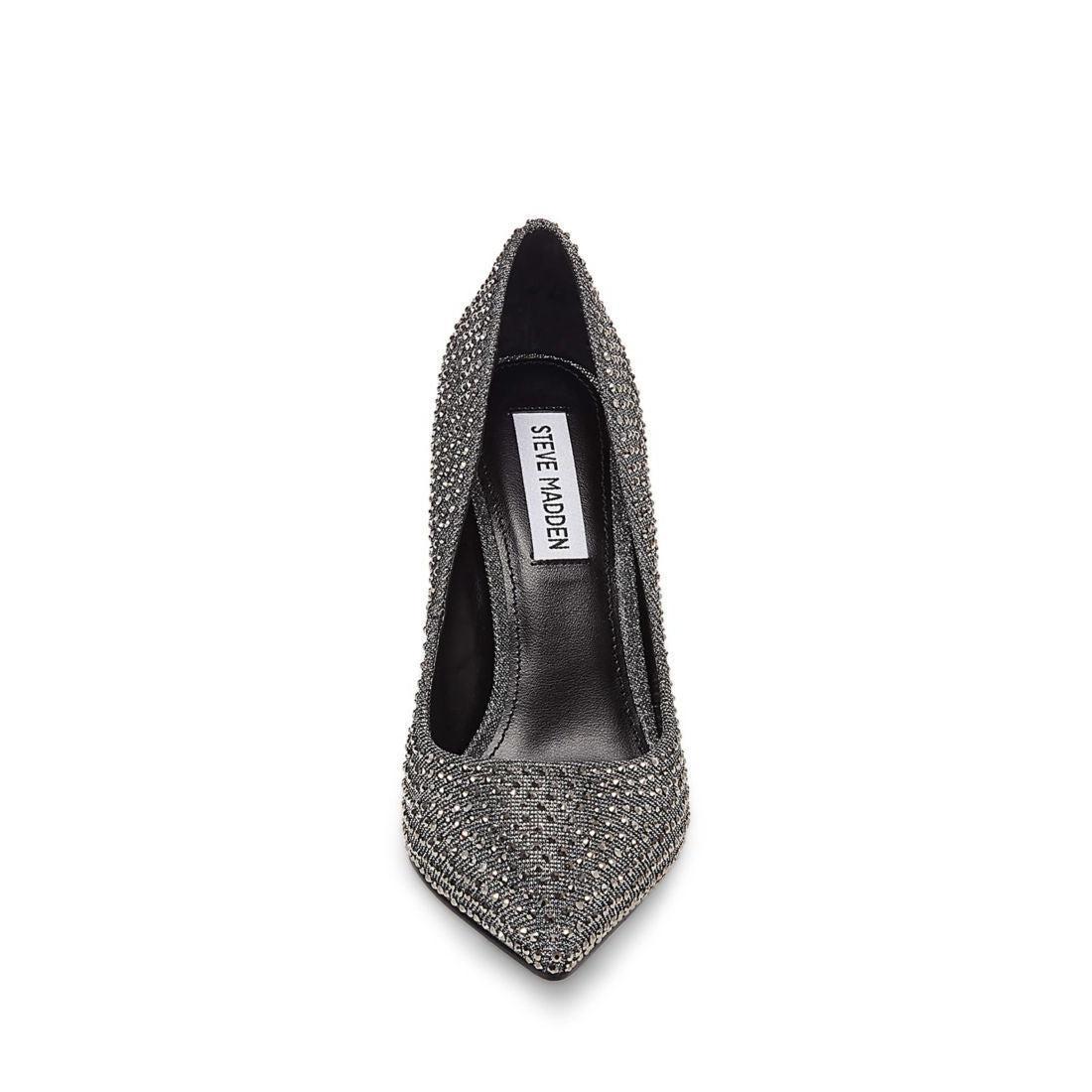 DAISIE-R RHINESTONES - SM REBOOTED Female Product Image