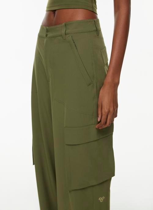 movetech™ switchback cargo pant Product Image