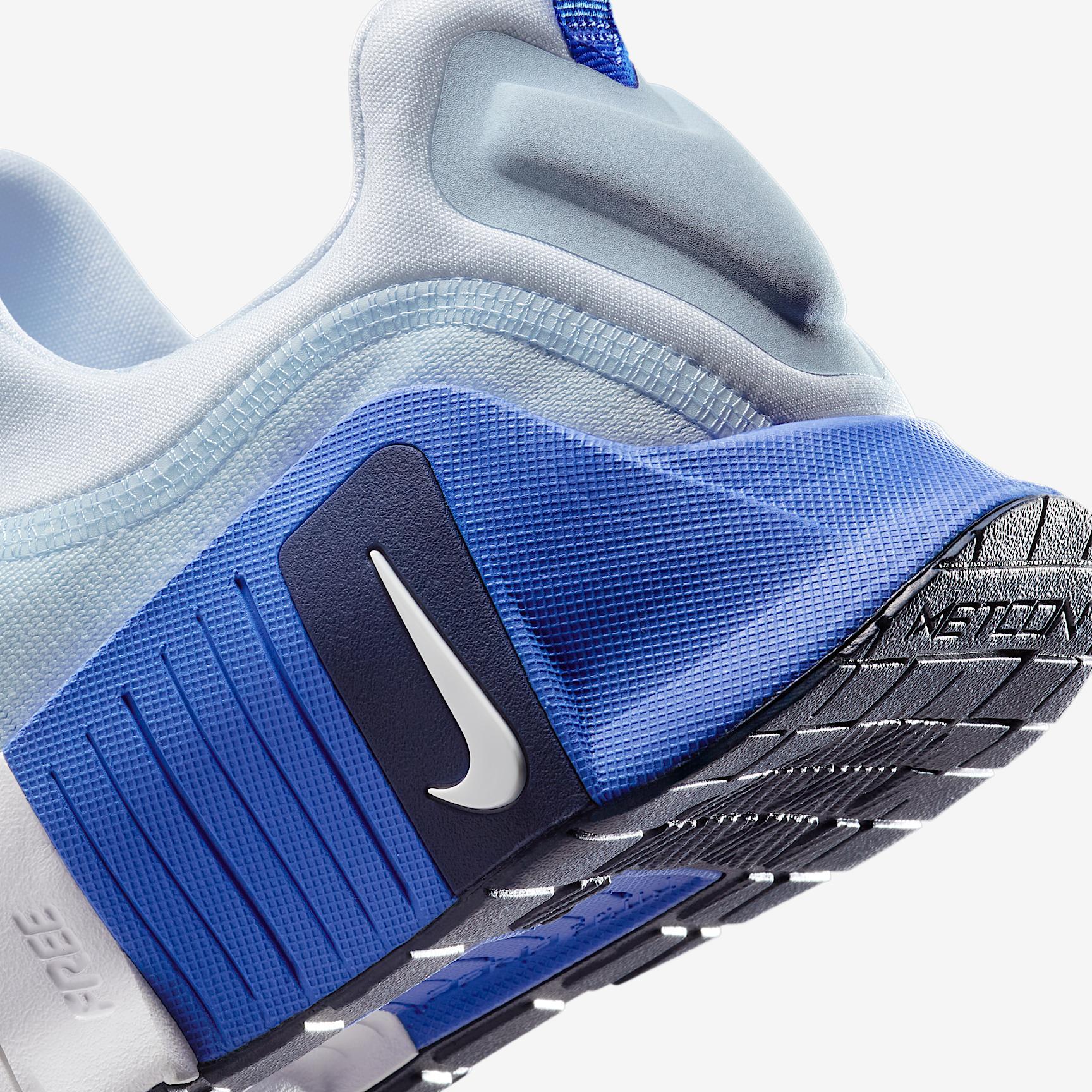 Nike Men's Free Metcon 6 Workout Shoes Product Image