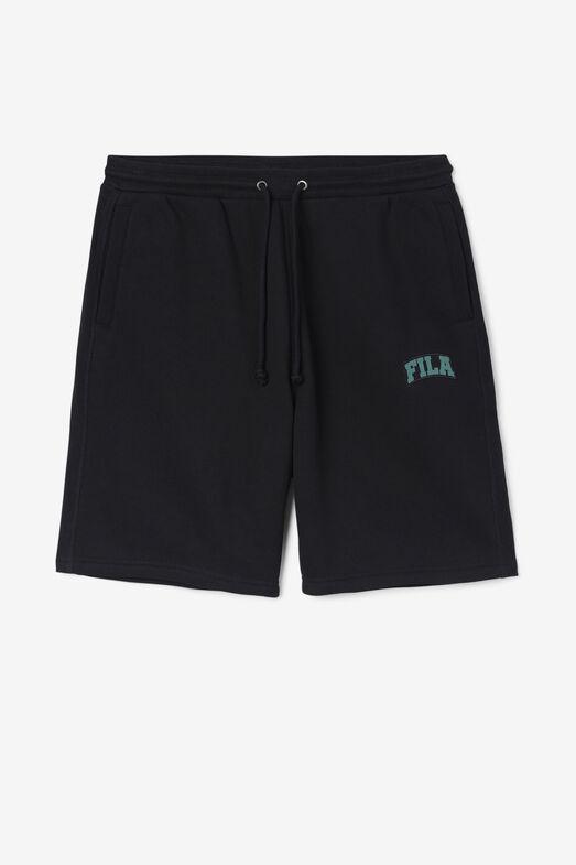Logan Short Product Image