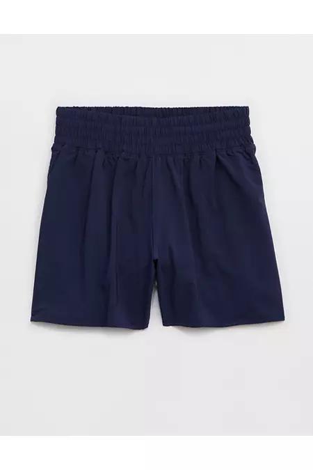 OFFLINE By Aerie 4" Hot Stuff Short Women's Product Image