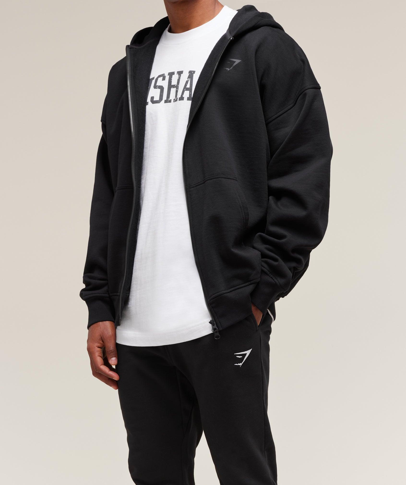 Crest Joggers Product Image