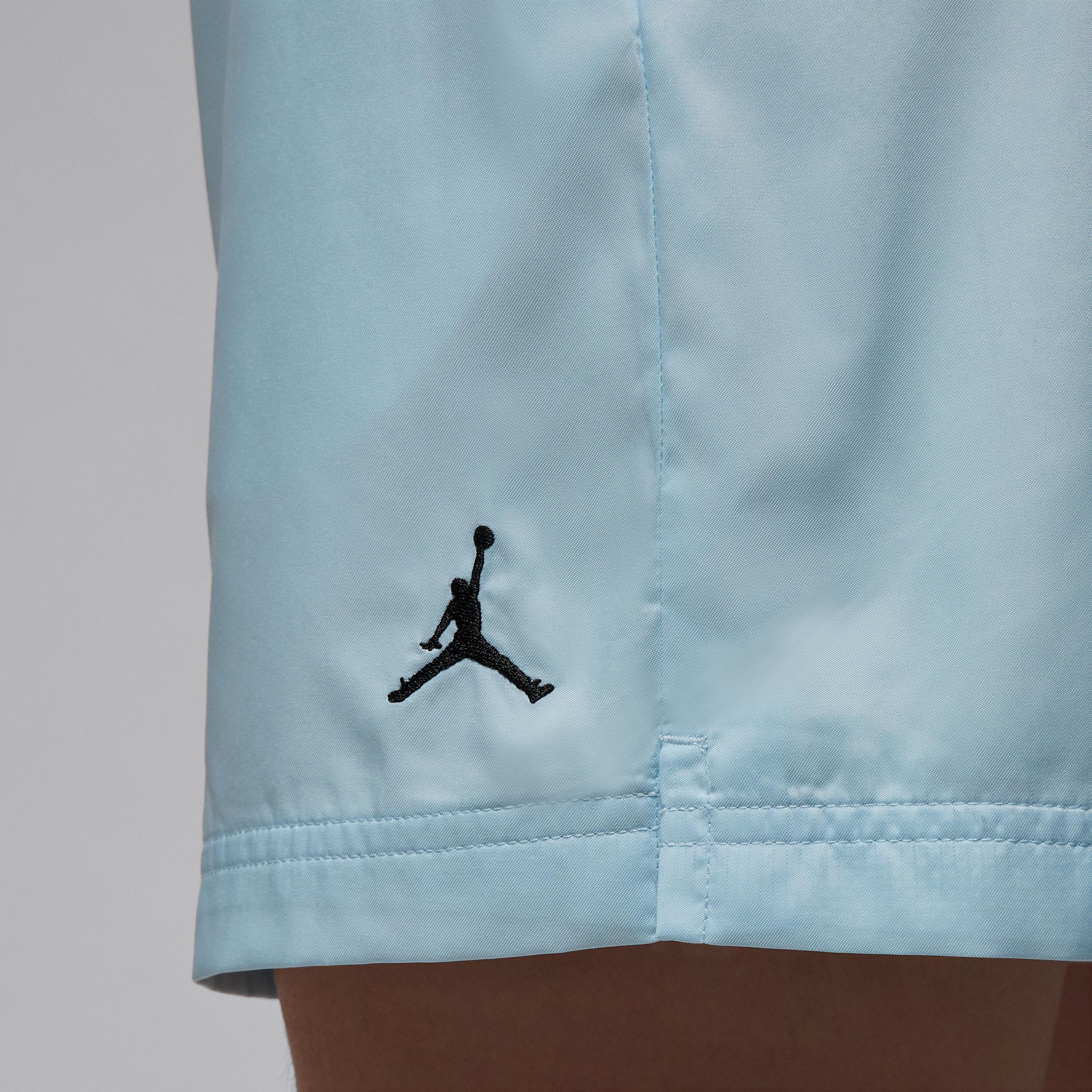 Jordan Essentials Men's Shorts Product Image