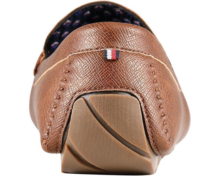 Tommy Hilfiger Product Image