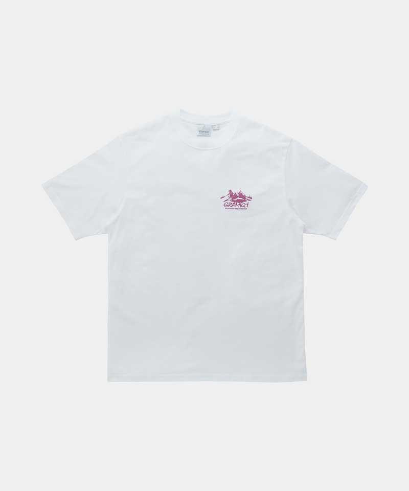 Class 5 Tee Unisex Product Image