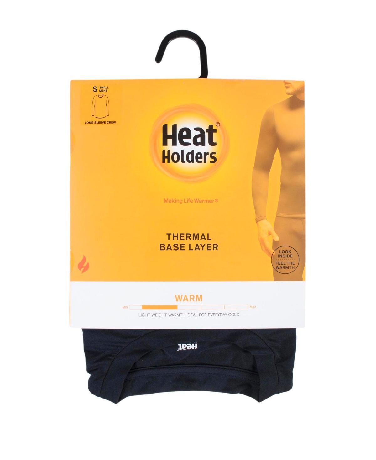 Product Card