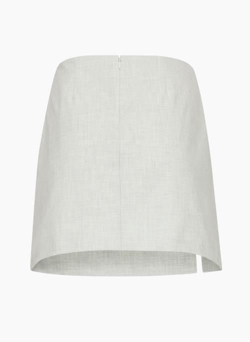tatiana skirt Product Image