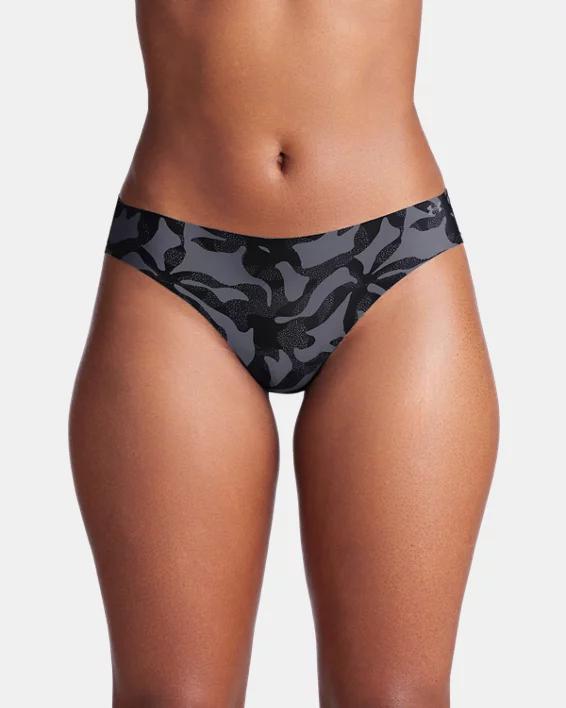 UA Pure Stretch Printed Product Image